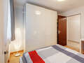 Düz München Oberföhring 02 2. yatak odası 11585