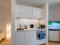 Lapos München Obergiesing 01 Konyha 11593