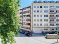 Lapos München Obergiesing 01 A  megtekintése 11593
