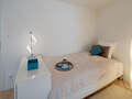 Lapos München Obergiesing 04 Nappali 11593