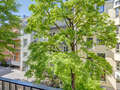 Lapos München Bogenhausen 01 A  megtekintése 11603