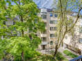 Lapos München Bogenhausen 02 A  megtekintése 11603