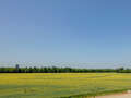 플랫 Vaterstetten 01 보기 11607
