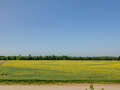 플랫 Vaterstetten 02 보기 11607
