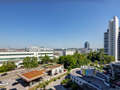 Ploché München Olympiadorf 04 Zobraziť 11620