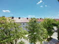 플랫 München Laim 01 보기 11621