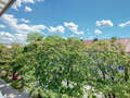플랫 München Laim 02 보기 11621