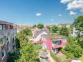 플랫 München Laim 03 보기 11621