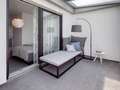 플랫 München Laim 01 Loggia 11621