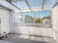 플랫 München Laim 02 Loggia 11621