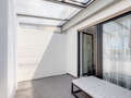 플랫 München Laim 03 Loggia 11621