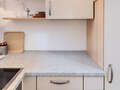 Lapos München Milbertshofen 02 Konyha 11650