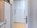 Lapos München Milbertshofen 03 Konyha 11650
