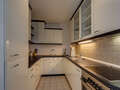 Flat München Lerchenau 01 Kjøkken 11659