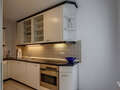 Flat München Lerchenau 02 Kjøkken 11659