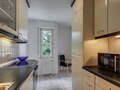 Flat München Lerchenau 03 Kjøkken 11659