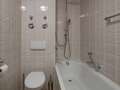Flat München Lerchenau 01 Baderom 11659