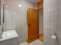 Flat München Lerchenau 03 Baderom 11659