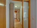 Flat München Lerchenau 02 Korridor/gang 11659
