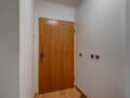 Flat München Lerchenau 04 Korridor/gang 11659