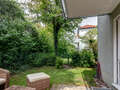 Flat München Lerchenau 01 Hage 11659