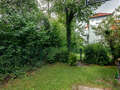 Flat München Lerchenau 02 Hage 11659