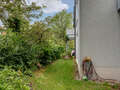 Flat München Lerchenau 03 Hage 11659
