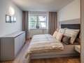 Plat Eching 01 Slaapkamer 11663