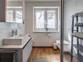 Flad Eching 01 Badeværelse 11664