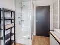 Flad Eching 02 Badeværelse 11664