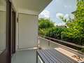 Ploché Gauting 02 Balkón 11690