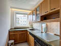 Plat München Laim 01 Keuken 11705