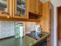 Plat München Laim 02 Keuken 11705