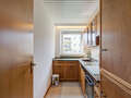 Plat München Laim 03 Keuken 11705