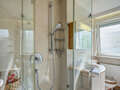 Plat München Laim 01 Badkamer 11705