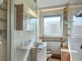 Plat München Laim 02 Badkamer 11705
