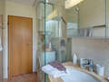 Plat München Laim 03 Badkamer 11705