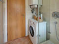 Plat München Laim 04 Badkamer 11705