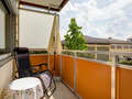 Plat München Laim 01 Balkon 11705