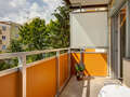 Plat München Laim 02 Balkon 11705