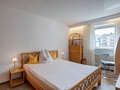 Plat München Laim 01 Slaapkamer 11705