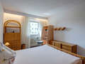 Plat München Laim 02 Slaapkamer 11705