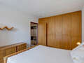 Plat München Laim 03 Slaapkamer 11705