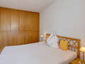 Plat München Laim 04 Slaapkamer 11705