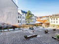 Lapos München Gärtnerplatzviertel 02 A  megtekintése 11709