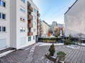 Lapos München Gärtnerplatzviertel 03 A  megtekintése 11709