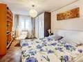Lapos München Gärtnerplatzviertel 02 Hálószoba 11709