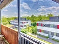 Ploché München Messestadt Riem 01 Zobrazit 11711