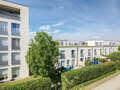 Ploché München Messestadt Riem 02 Zobrazit 11711