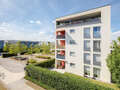 Ploché München Messestadt Riem 03 Zobrazit 11711